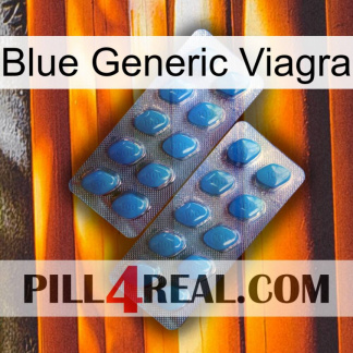 Blue Generic Viagra viagra2